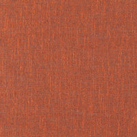 Carlucci Icon 063 Fabric CA1565/063