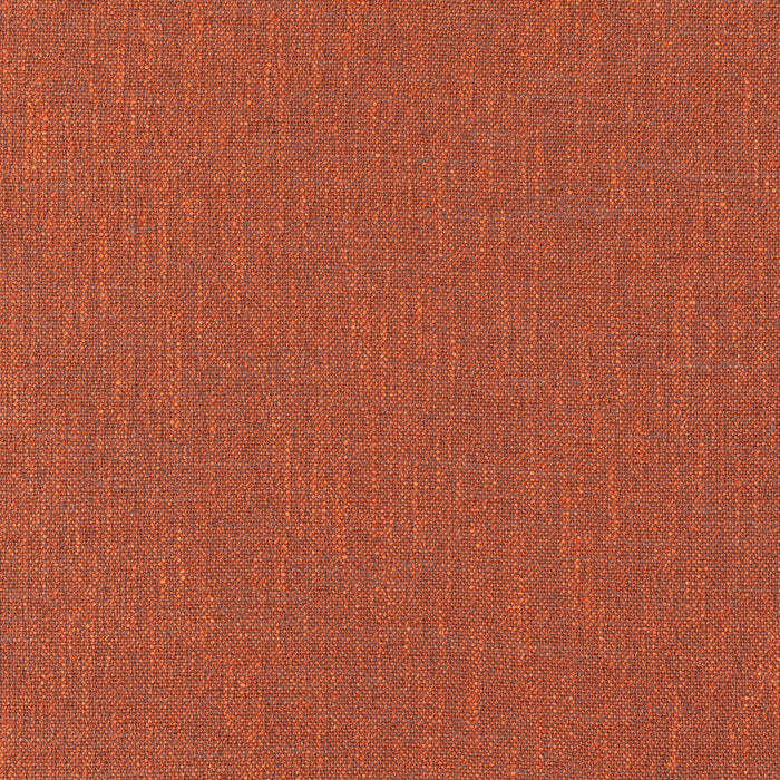 Carlucci Icon 063 Fabric CA1565/063