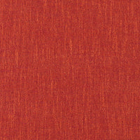 Carlucci Icon 064 Fabric CA1565/064