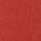 Carlucci Icon 064 Fabric CA1565/064