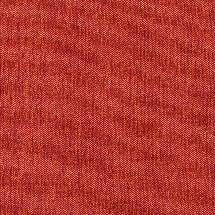 Carlucci Icon 064 Fabric Sample CA1565/064