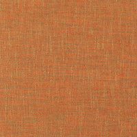 Carlucci Icon 065 Fabric CA1565/065