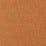 Carlucci Icon 065 Fabric CA1565/065