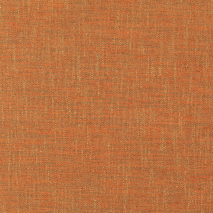 Carlucci Icon 065 Fabric CA1565/065