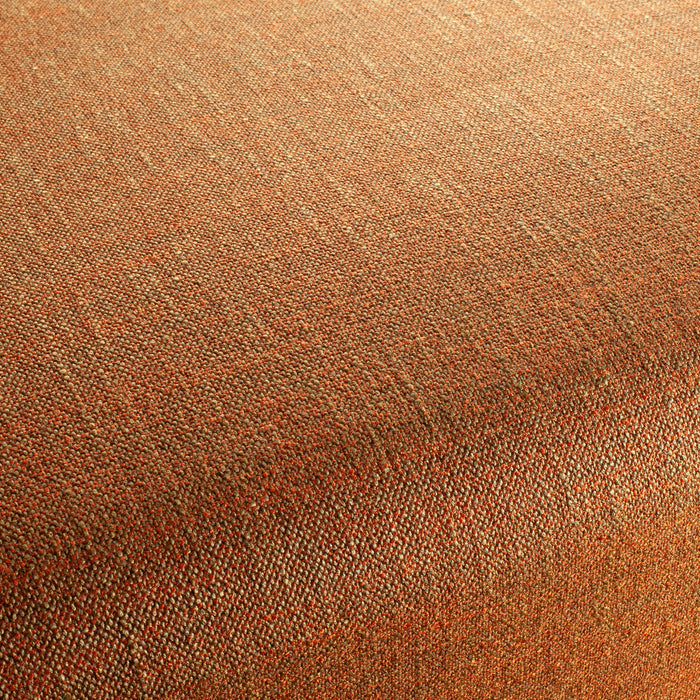 Carlucci Icon 065 Fabric CA1565/065