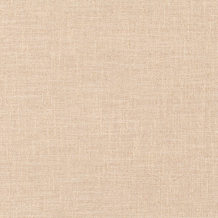 Carlucci Icon 070 Fabric CA1565/070
