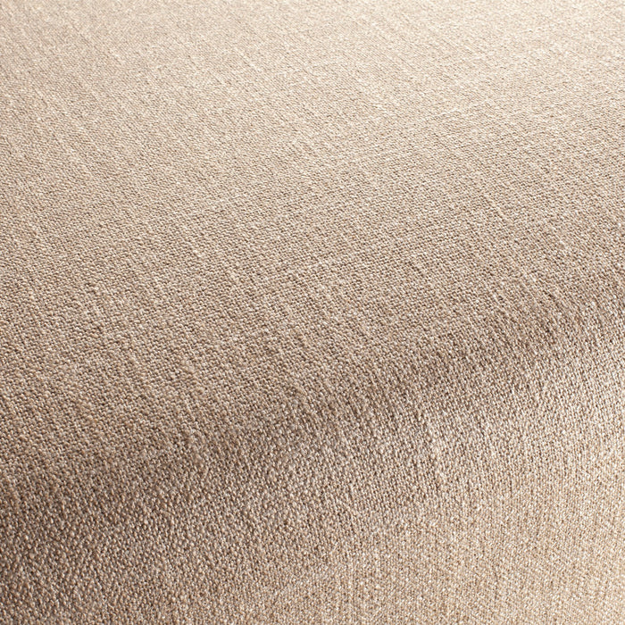 Carlucci Icon 070 Fabric Sample CA1565/070