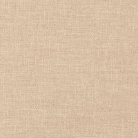 Carlucci Icon 071 Fabric CA1565/071