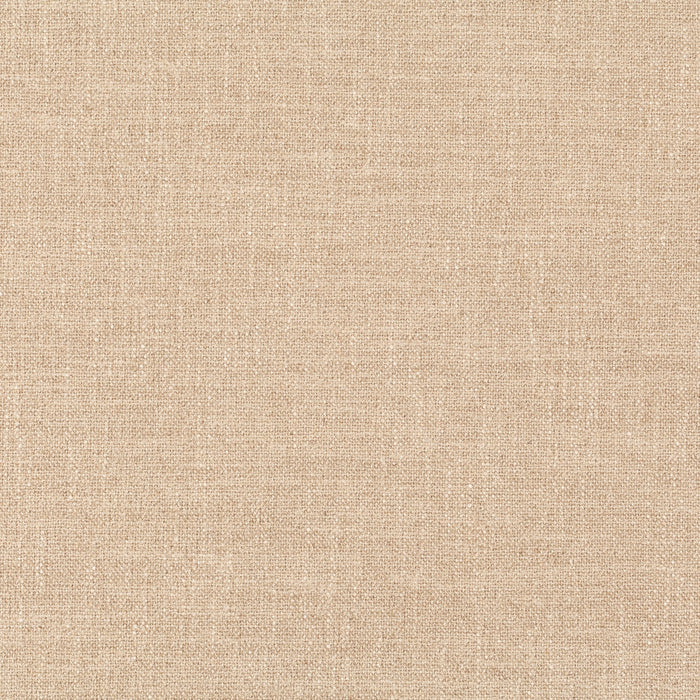Carlucci Icon 071 Fabric CA1565/071
