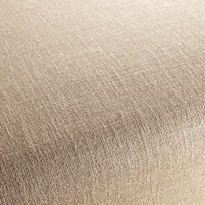 Carlucci Icon 071 Fabric Sample CA1565/071