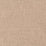 Carlucci Icon 072 Fabric CA1565/072