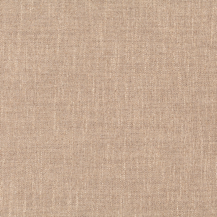 Carlucci Icon 072 Fabric Sample CA1565/072