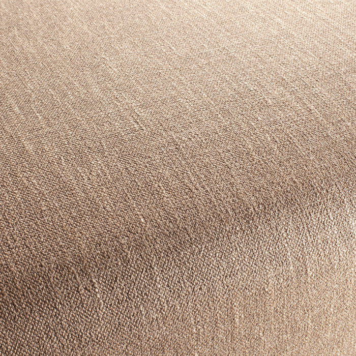 Carlucci Icon 072 Fabric CA1565/072