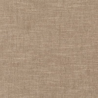 Carlucci Icon 073 Fabric CA1565/073