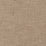 Carlucci Icon 073 Fabric CA1565/073