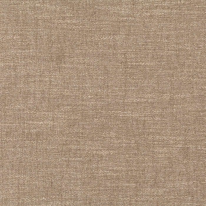 Carlucci Icon 073 Fabric Sample CA1565/073