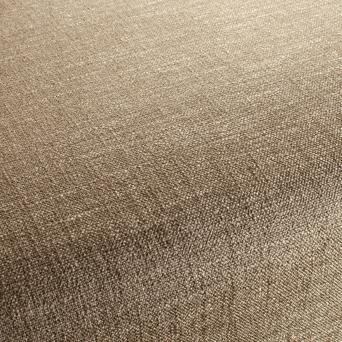 Carlucci Icon 073 Fabric CA1565/073