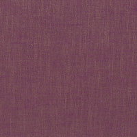 Carlucci Icon 080 Fabric CA1565/080
