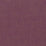 Carlucci Icon 080 Fabric CA1565/080