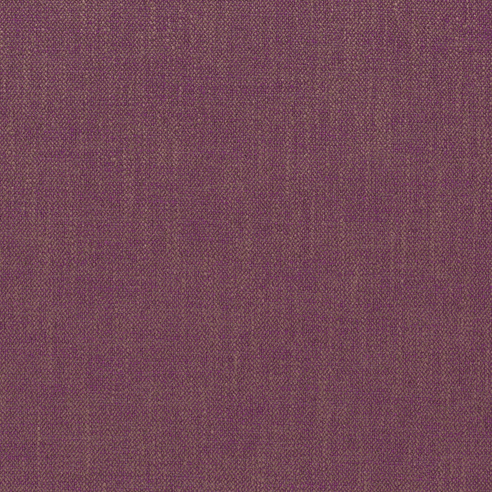 Carlucci Icon 080 Fabric CA1565/080