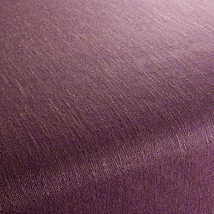 Carlucci Icon 080 Fabric CA1565/080