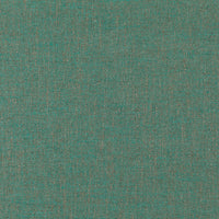 Carlucci Icon 081 Fabric CA1565/081