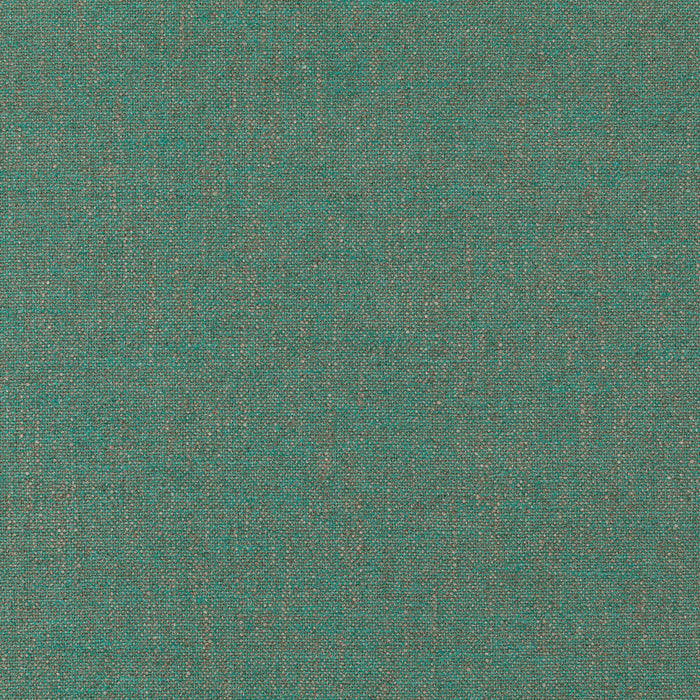 Carlucci Icon 081 Fabric CA1565/081