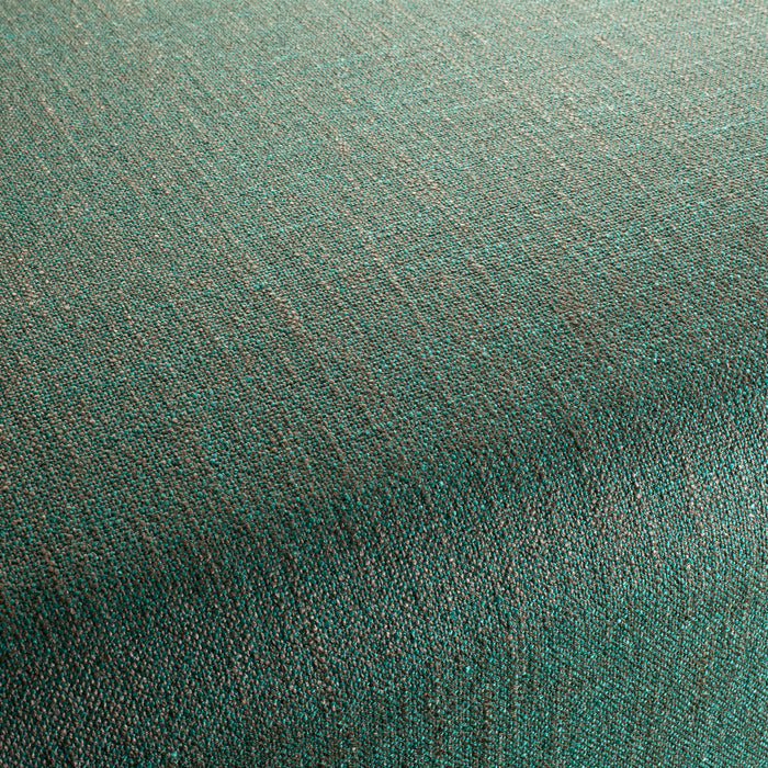 Carlucci Icon 081 Fabric CA1565/081