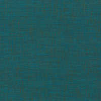 Carlucci Icon 082 Fabric CA1565/082
