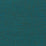 Carlucci Icon 082 Fabric CA1565/082