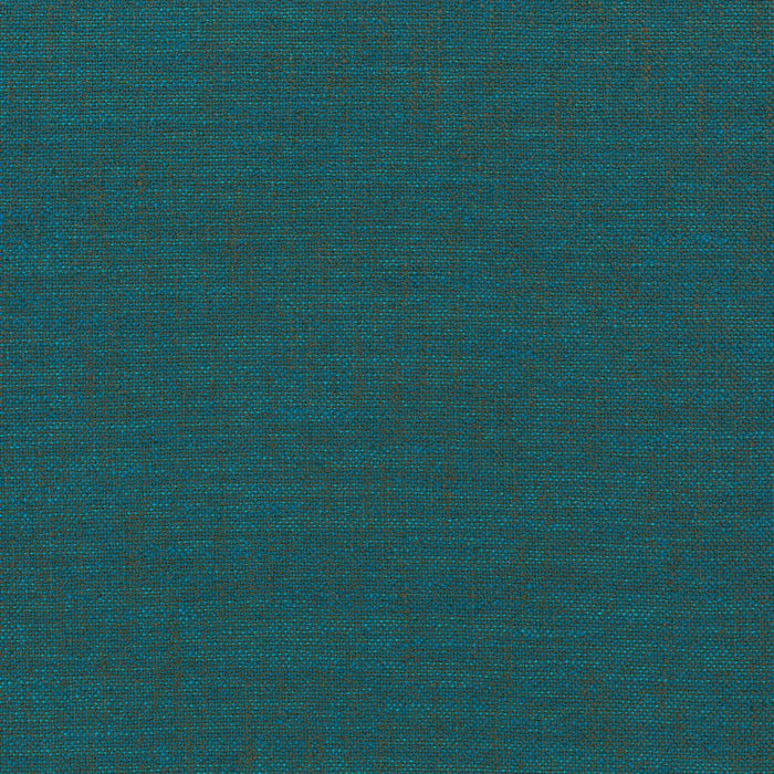 Carlucci Icon 082 Fabric Sample CA1565/082