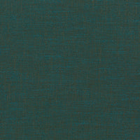 Carlucci Icon 083 Fabric CA1565/083