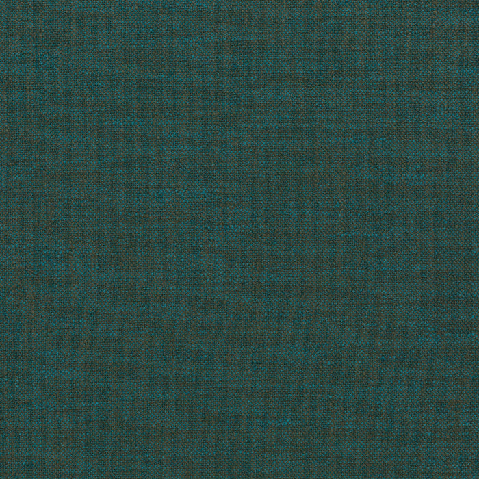 Carlucci Icon 083 Fabric CA1565/083
