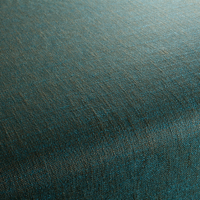 Carlucci Icon 083 Fabric CA1565/083