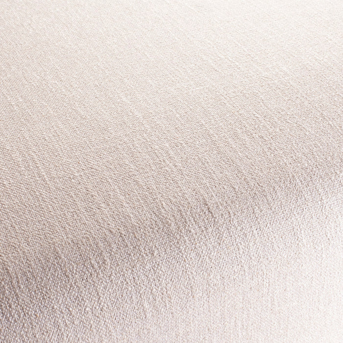 Carlucci Icon 090 Fabric Sample CA1565/090