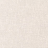 Carlucci Icon 091 Fabric CA1565/091