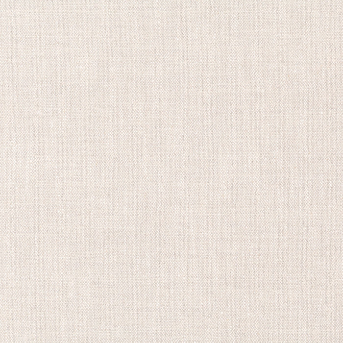 Carlucci Icon 091 Fabric CA1565/091