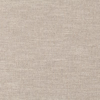 Carlucci Icon 092 Fabric CA1565/092