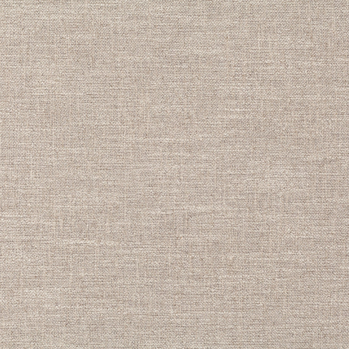 Carlucci Icon 092 Fabric CA1565/092