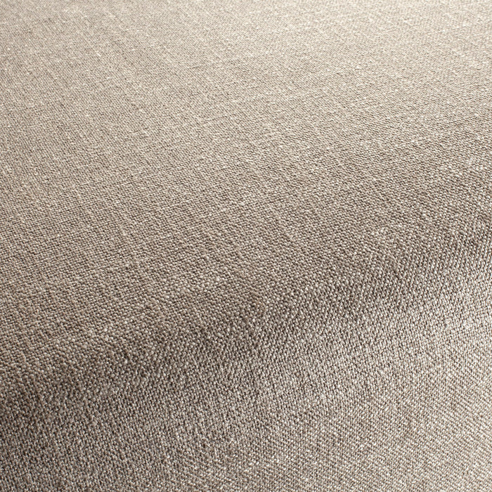 Carlucci Icon 092 Fabric Sample CA1565/092