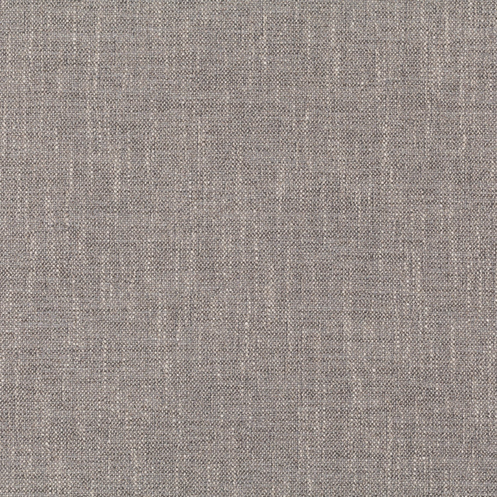 Carlucci Icon 093 Fabric CA1565/093
