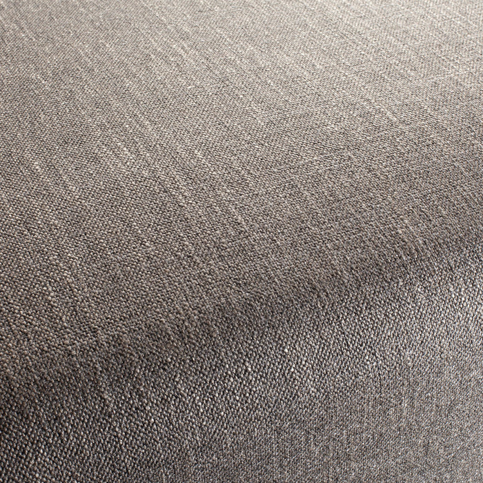 Carlucci Icon 093 Fabric Sample CA1565/093