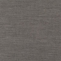 Carlucci Icon 094 Fabric CA1565/094