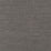 Carlucci Icon 094 Fabric CA1565/094