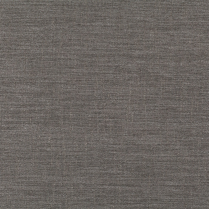 Carlucci Icon 094 Fabric Sample CA1565/094