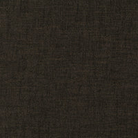 Carlucci Icon 099 Fabric CA1565/099