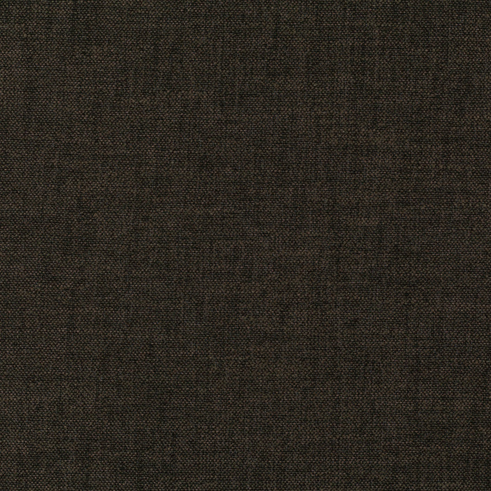 Carlucci Icon 099 Fabric CA1565/099