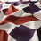 Carlucci Behind The Scenes 010 Fabric CA1567/010
