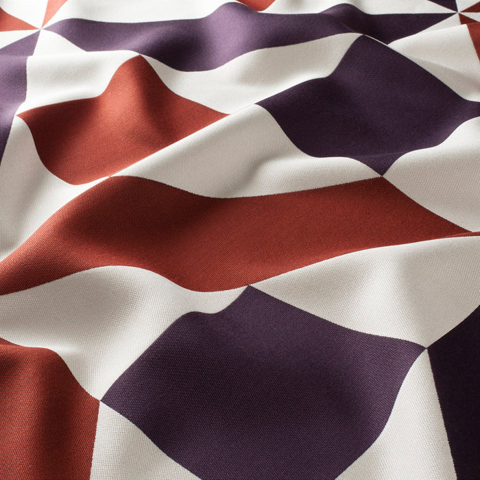Carlucci Behind The Scenes 010 Fabric CA1567/010