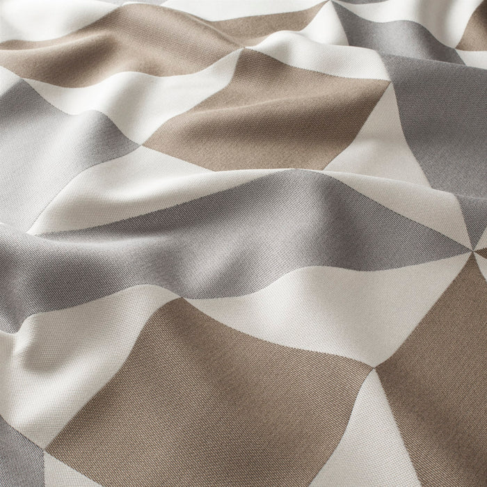 Carlucci Behind The Scenes 020 Fabric CA1567/020